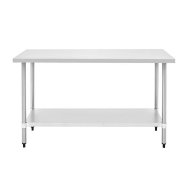 HOST Table Stainless Steel 1500mm