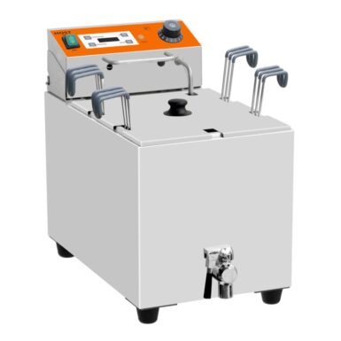 HOST Pasta Cooker 8L