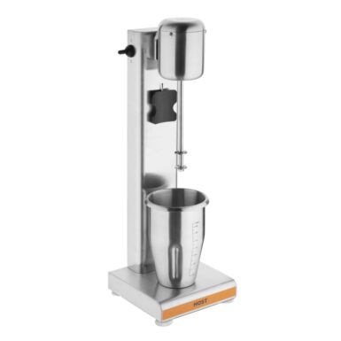 HOST Milkshake Maker Single Head