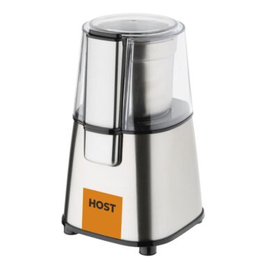 HOST Coffee/Spice Grinder