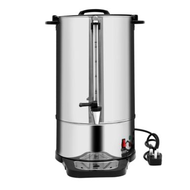HOST Coffee Percolator 15L