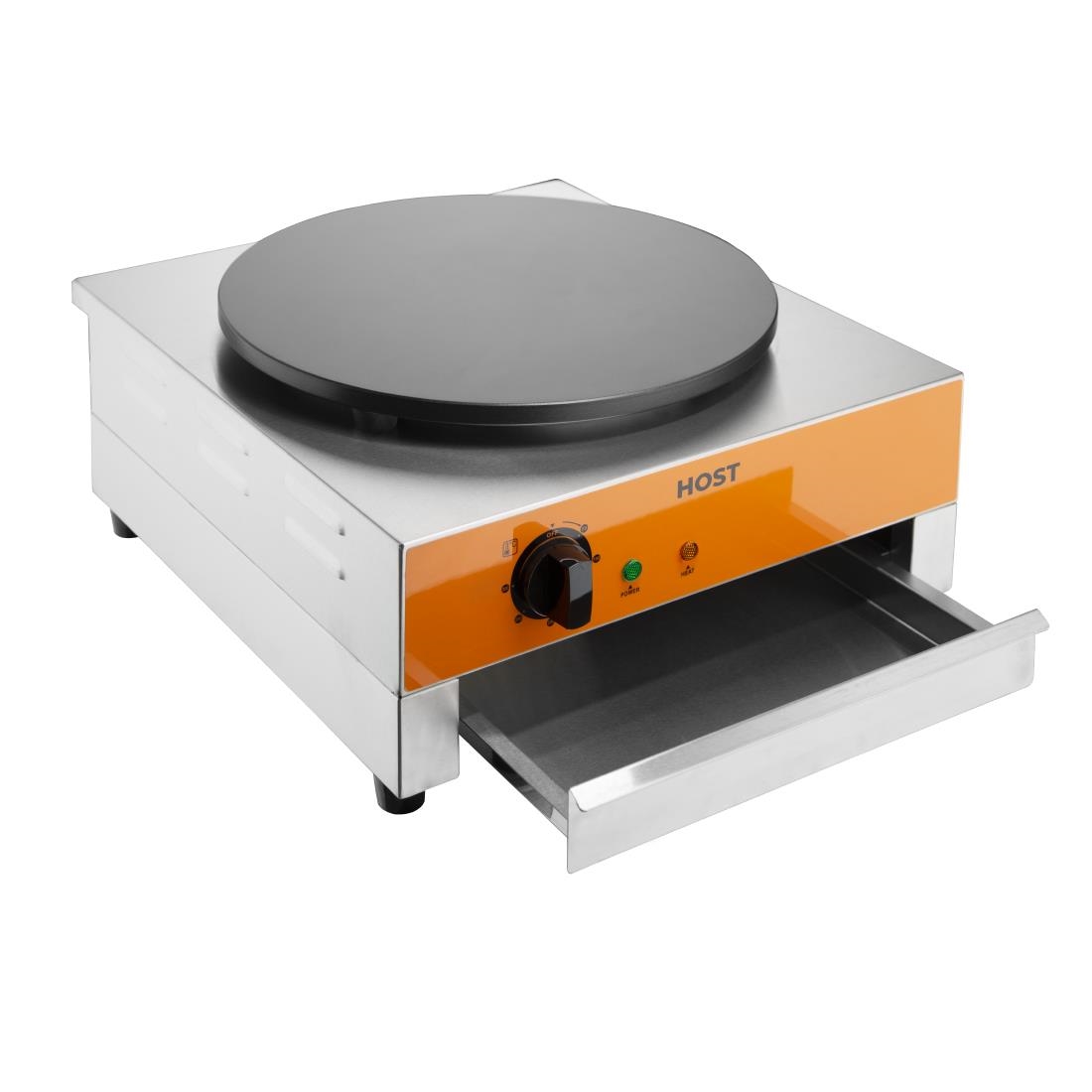 HOST Crepe Maker