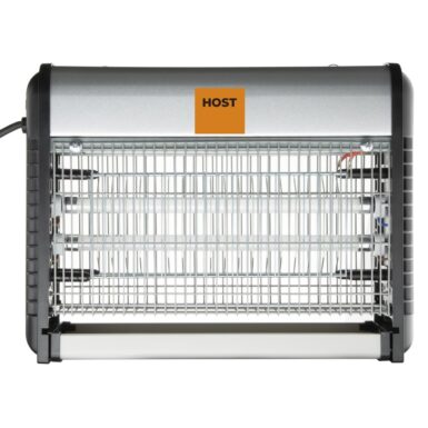 HOST LED Fly Killer