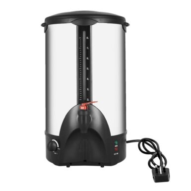 HOST Water Boiler Manual Fill 8L
