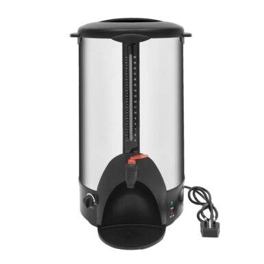 HOST Water Boiler Manual Fill 20L