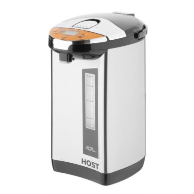 HOST Electric Airpot 4.7L