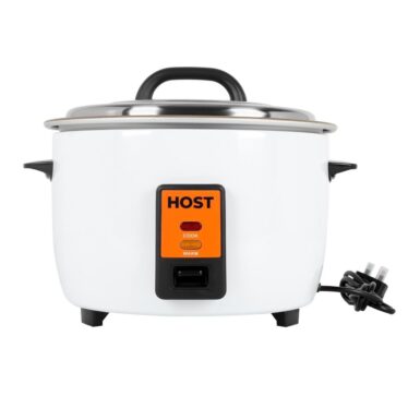 HOST Rice Cooker 4.2L